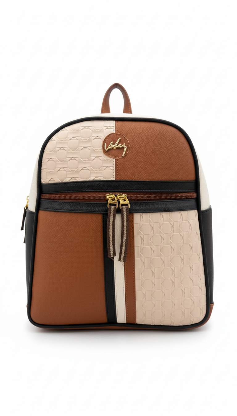 BOLSO DAMA CUERO – EDICION ESPECIAL 2027