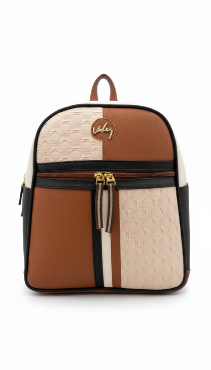 BOLSO DAMA CUERO – EDICION ESPECIAL 2027