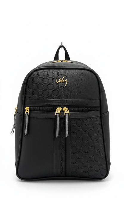 BOLSO DAMA CUERO – EDICION ESPECIAL 2027